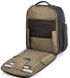 Рюкзак для ноутбука Piquadro BRIEF Bagmotic/Blue CA5030BRBM_BLU
