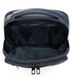 Рюкзак для ноутбука Piquadro AKRON/Blue CA5103AO_BLU