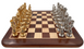 Шахматы Italfama 81G+G10200