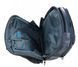 Рюкзак для ноутбука Piquadro AKRON/Blue CA5103AO_BLU