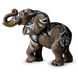 Фигурка/статуэтка De Rosa Large Wildlife Слон Dr468-23
