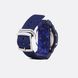 Годинники Casio DW-5600LU-2ER