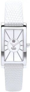 Жіночий годинник Royal London Ladies 21096-01