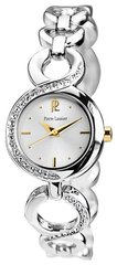 Жіночі годинники Pierre Lannier Classic 102M721