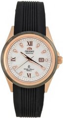 Женские часы Orient Automatic FNR1V002W0