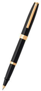 Ручка-роллер Sheaffer Sagaris Sh947115