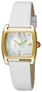 Жіночі годинники Pierre Cardin PC104152F03