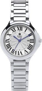 Годинники Royal London 21378-02