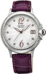 Женские часы Orient FAC07003W0