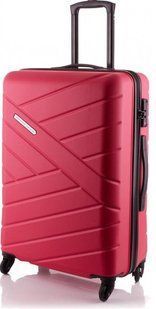 Чемодан Travelite BLISS/Berry M Средний TL074848-17