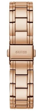 Женские часы GUESS GW0047L2