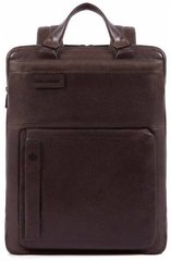 Рюкзак для ноутбука Piquadro PULSE/D.Brown CA3975P15S_TM
