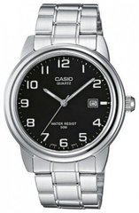 Часы Casio Standard Analogue MTP-1221A-1AVEF