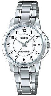 Часы Casio LTP-V004D-7B (A)
