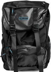 Рюкзак для ноутбука Enrico Benetti Townsville Eb47146 001