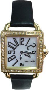 Годинники Pierre Cardin PC068862023