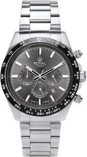 Часы Royal London 41410-06
