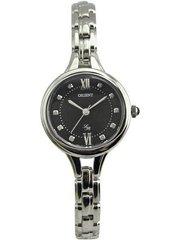 Женские часы Orient Quartz Lady FQC15003T0