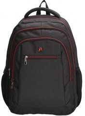 Рюкзак для ноутбука Enrico Benetti OSLO/Black Eb62077 001