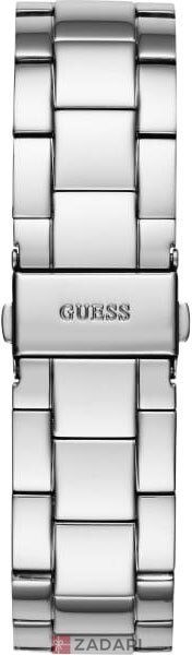 Женские часы GUESS W1082L1