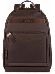 Рюкзак для ноутбука Piquadro KLOUT/D.Brown CA4625S100_TM