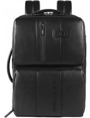 Рюкзак для ноутбука Piquadro URBAN Bagmotic/Black CA4972UB00BM_N