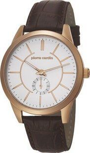 Чоловічі годинники Pierre Cardin PC106571F04