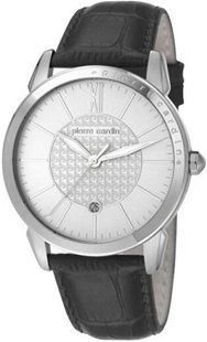Чоловічі годинники Pierre Cardin PC105911F02