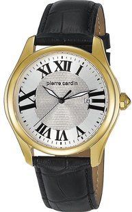 Чоловічі годинники Pierre Cardin PC104571F07