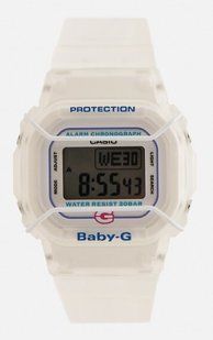 Годинники Casio АКЦІЯ BGD-525-7ER