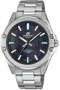 Часы CASIO EDIFICE EFR-S107D-1AVUEF