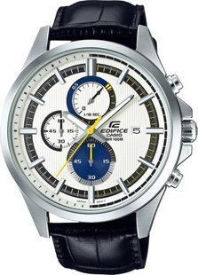 Годинники Casio Edifice EFV-520L-7AVUEF