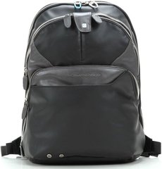 Рюкзак для ноутбука 12" Piquadro Coleos CA2944OS_N
