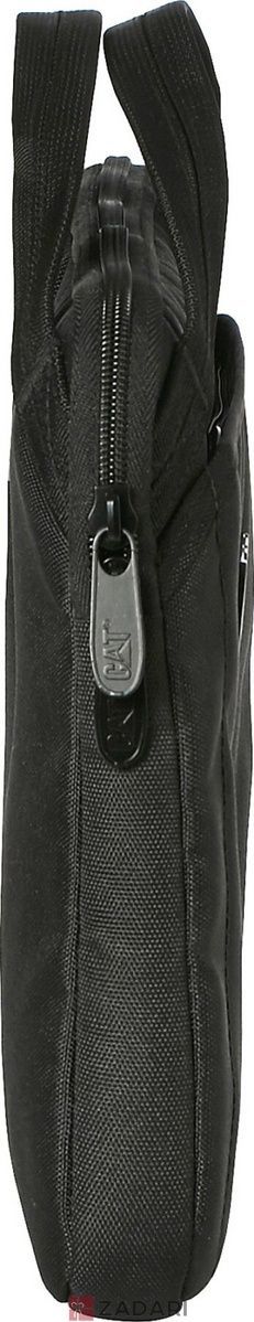 Сумка для ноутбука CAT Bizz Tools 83618;01