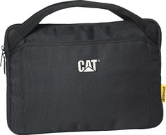 Сумка для ноутбука CAT Bizz Tools 83618; 01