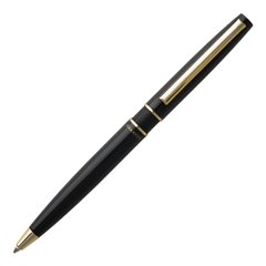 Шариковая ручка Lien Noir Nina Ricci