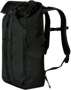 Рюкзак для ноутбука Victorinox Travel Altmont Active Vt602635