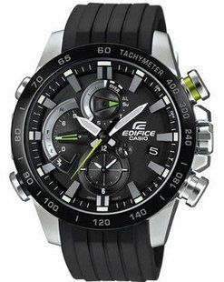 Годинники Casio EQB-800BR-1AER