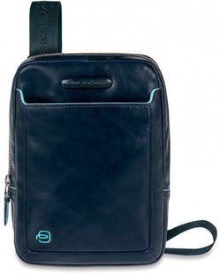 Сумочка / Клатч Piquadro Blue Square (B2) CA3084B2_BLU2