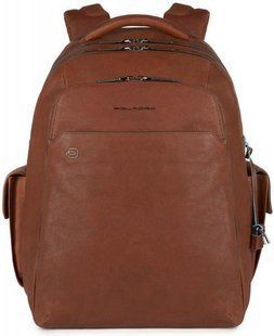 Рюкзак Piquadro BAGMOTIC CA3444B3BM_CU
