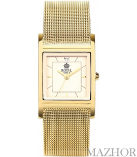 Жіночий годинник Royal London 21171-02