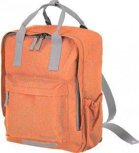 Рюкзак Travelite BASICS/Orange TL096238-87