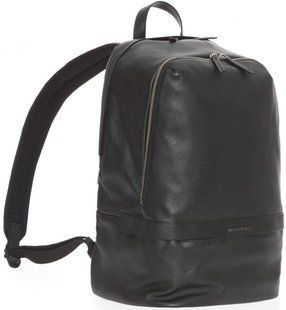 Рюкзак Mandarina Duck Duplex 2.0 MdNGT12-651