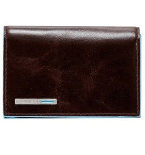Визитница Piquadro Blue Square PP1899B2_MO