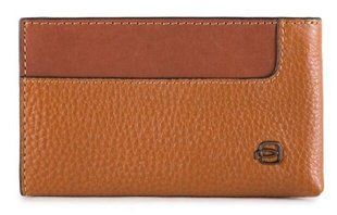Ключница Piquadro Scott (W83) PC4162W83_CU