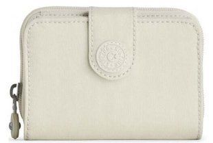 Портмоне Kipling NEW MONEY/Tile White K13891_W44