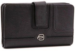 Портмоне Piquadro Vibe PPD1353VI_N