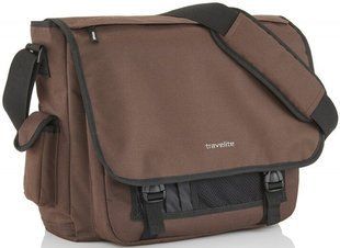Cумка Travelite Basics TL096248-60