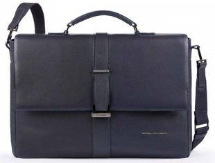 Портфель Piquadro BAE/Blue CA3997S98_BLU