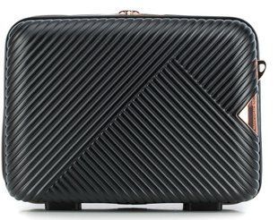 Дорожня Косметичка Wittchen 56-3P-844-10